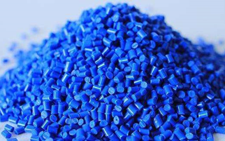 再生塑料：變廢為寶之路該怎麽走？