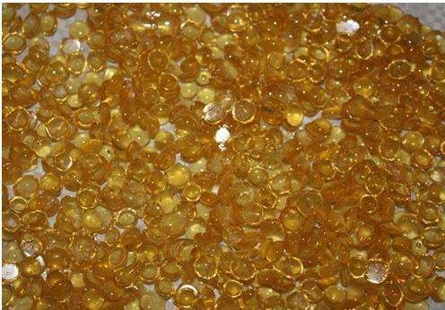 酚醛（quán）樹脂國內生產現狀及全球投（tóu）資概況