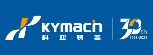 南京科亚（yà）化工成（chéng）套装备有限公司