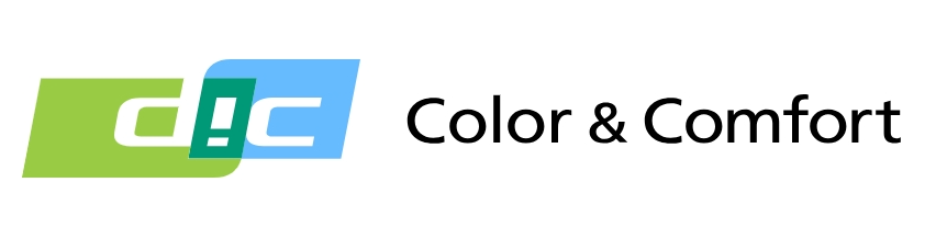 常州华日新材（cái）有限公司