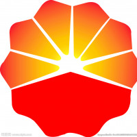 中國石油獨山子石（shí）化公司