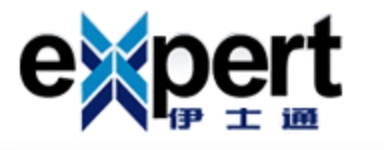 北京伊士通新材料發（fā）展有（yǒu）限公司