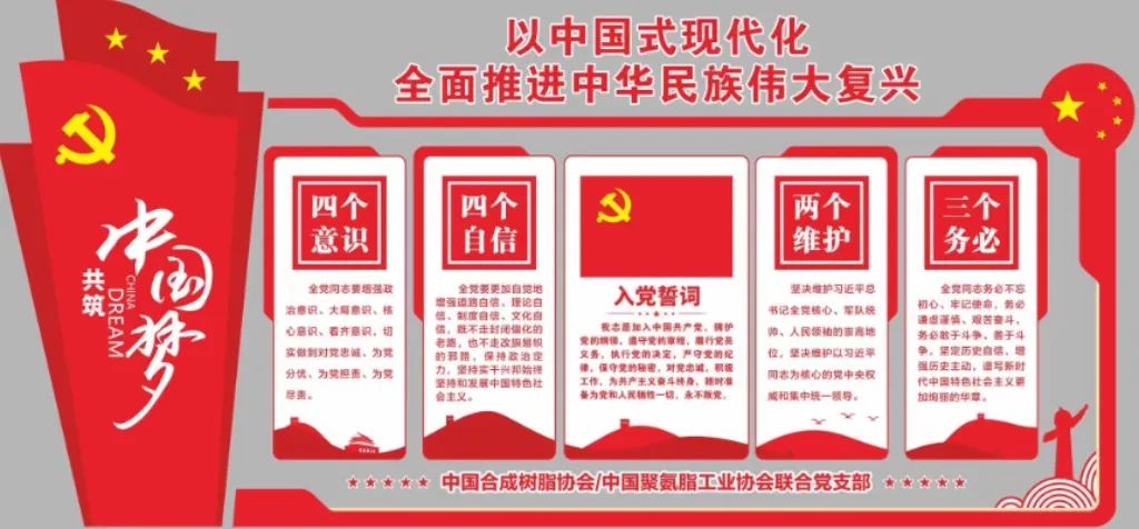 【党组生活】热（rè）烈祝贺中国共（gòng）产党成立102周年！