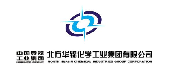 北方华锦化学工业股份有限（xiàn）公司【ABS树脂分会】