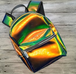 巴斯夫創投投資珠海光馭科技有限公司（sī）