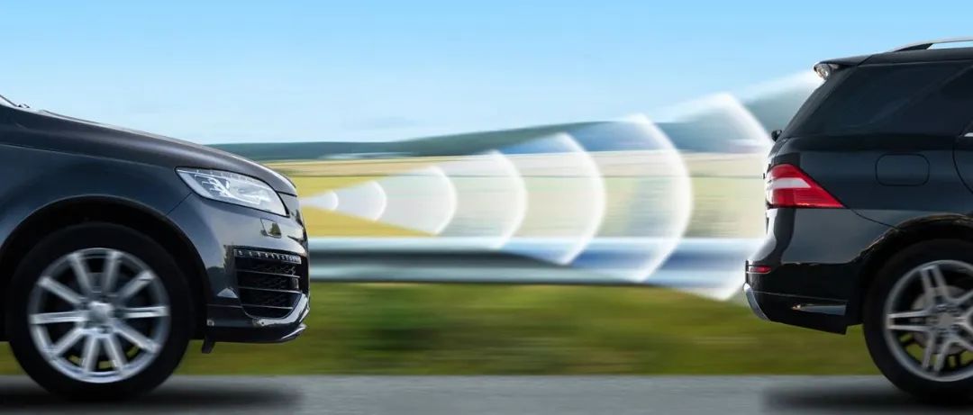 SABIC推出全（quán）新LNP™ STAT-KON™改（gǎi）性料，助（zhù）力推進ADAS雷達技術發展，提高出行安全性