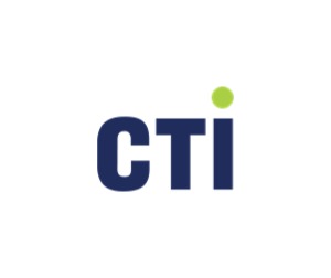 华测检测认证（zhèng）集团股份有限公司（sī）