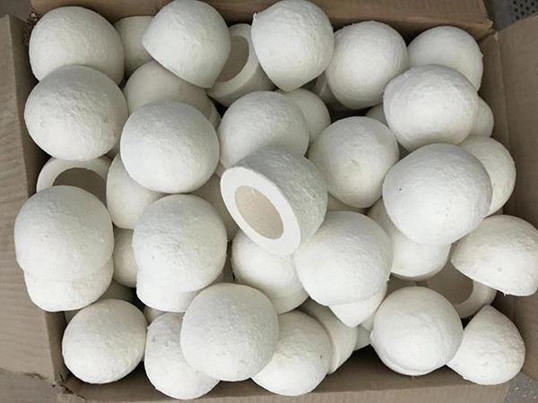 異形件（jiàn）