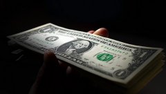 盡管美聯（lián）儲加息預期下（xià）降 高盛依然堅定看多美元